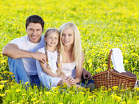 Чаще делайте уборку дома - «Красота»