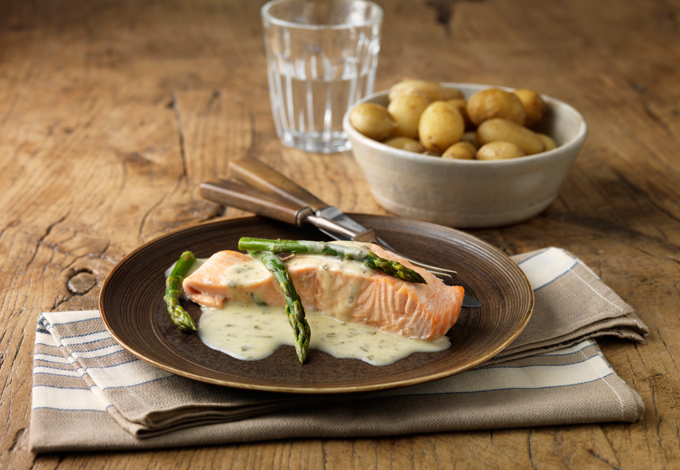 Три заповеди здорового питания - «Правильное питание»