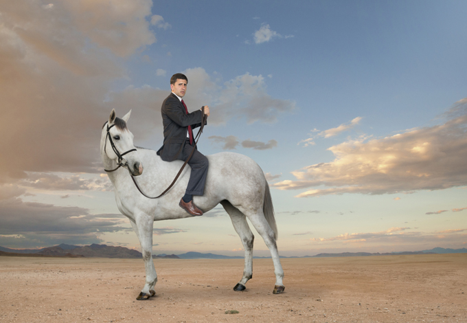 5 шагов, чтобы оправиться от неудачи - «Советы»