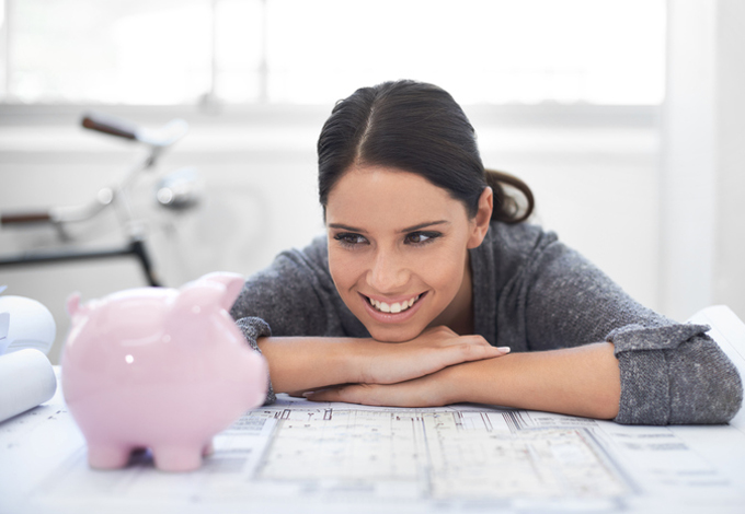 Деньги и счастье: есть ли связь? - «Советы»