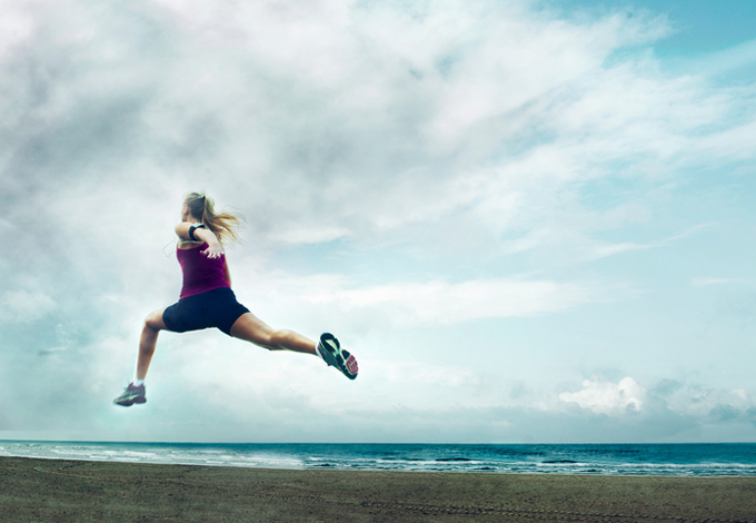 Чем спорт мешает дружбе - «Советы»