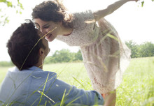 Как понять, что с нами флиртуют?