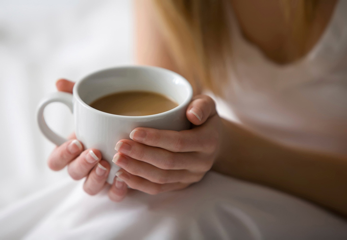 Почему свидания нужно назначать на утро? - «Советы»