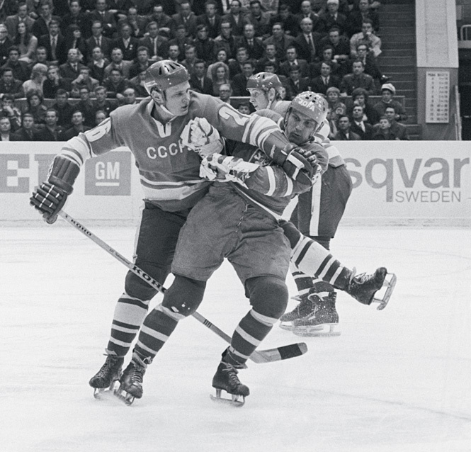 1957 год, Москва, серебро