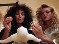 Причина 1: потому что так принято - «Любовь»