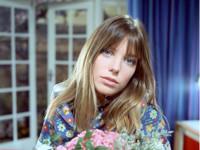 Буду резать: стричь или не стричь - «Красота»