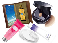 Аромат Marfa, Memo Paris - «Красота»