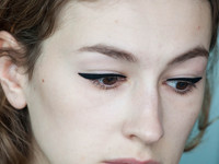 Чем рисовать стрелки - «Красота»