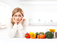 Материал предоставлен компанией СОЭКС - «Красота»