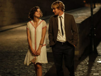 Быть автором собственной жизни - «Любовь»