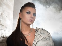 Fashion - «Любовь»