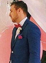 Свежие новости дом 2 на 15.06.2016 - «НОВОСТИ ДОМ 2»