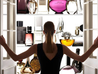 1. Ограничить доступ света - «Красота»