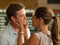 Вы хвалите свой выбор - «Любовь»