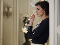 Одиночество в браке: почему мы с ним миримся - Отношения - Леди Mail.Ru - «Любовь»