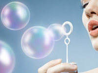 Для чего? - «Красота»