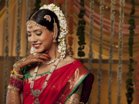 Любовь к традициям - «Красота»