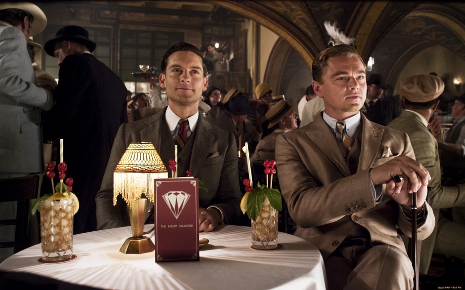 Настоящая подруга поддержит всегда - «Любовь»