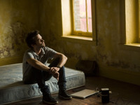 Кулинарный подход - «Дом»