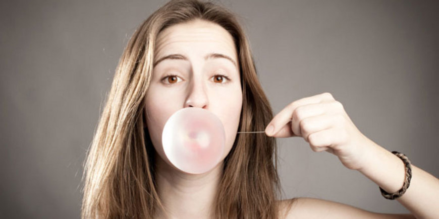 Как побороть стресс и стрессовые ситуации - «Здоровье»