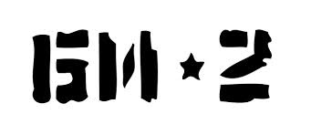 13 историй о том, как были придуманы названия отечественных рок-групп