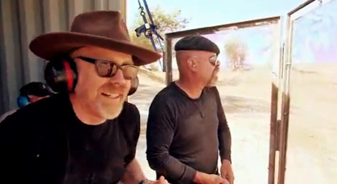 Можно ли с помощью пылесоса поднять в воздух автомобиль? А защититься от пули аквариумом?