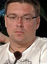 Свежие новости дом 2 на 29.07.2016 - «НОВОСТИ ДОМ 2»