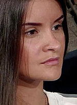 Свежие новости дом 2 на 27.07.2016 - «НОВОСТИ ДОМ 2»