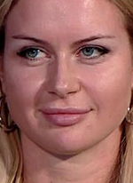 Свежие новости дом 2 на 20.07.2016 - «НОВОСТИ ДОМ 2»