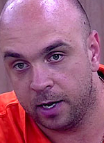 Свежие новости дом 2 на 01.06.2016 - «НОВОСТИ ДОМ 2»