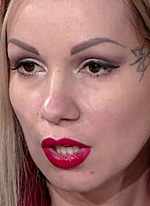 Свежие новости дом 2 на 31.05.2016 - «НОВОСТИ ДОМ 2»