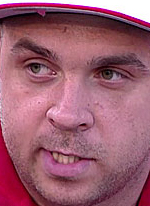 Свежие новости дом 2 на 27.05.2016 - «НОВОСТИ ДОМ 2»