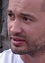 Свежие новости дом 2 на 26.05.2016 - «НОВОСТИ ДОМ 2»