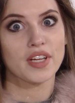 Свежие новости дом 2 на 21.05.2016 - «НОВОСТИ ДОМ 2»