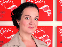 Тийна Орасмяэ-Медер - «Красота»