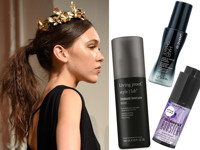 Воск - «Красота»