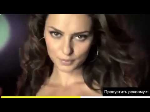 Как понять что мужчина влюблен - «Видео советы»