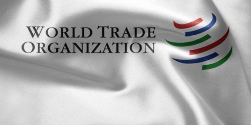Для чего России ВТО? - «Бизнес»