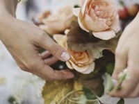 Носите перчатки - «Красота»