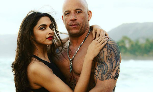 17 самых ожидаемых сиквелов 2017 года