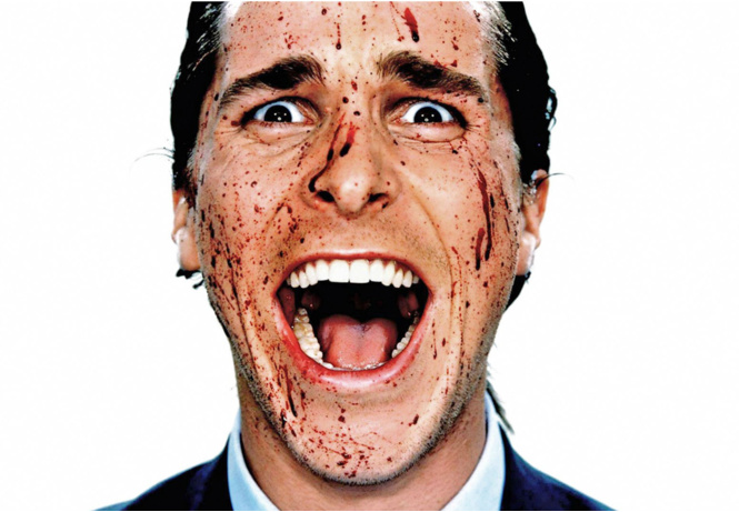 Черный кофе, руккола и еще два продукта, которые нравятся психопатам