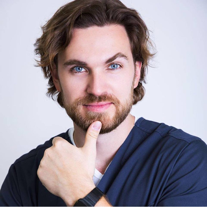 Рассказ одного стоматолога: все что ты хотел и не хотел знать о зубах