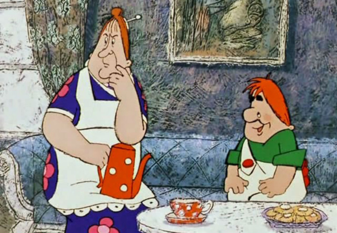 Узнай, женщин какого возраста ты привлекаешь!