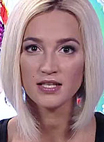 Свежие новости дом 2 на 14.09.2016 - «НОВОСТИ ДОМ 2»