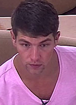 Свежие новости дом 2 на 01.09.2016 - «НОВОСТИ ДОМ 2»