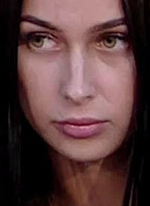 Свежие новости дом 2 на 30.08.2016 - «НОВОСТИ ДОМ 2»