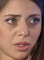 Свежие новости дом 2 на 24.09.2016 - «НОВОСТИ ДОМ 2»