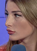 Свежие новости дом 2 на 23.09.2016 - «НОВОСТИ ДОМ 2»