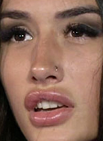 Свежие новости дом 2 на 20.09.2016 - «НОВОСТИ ДОМ 2»