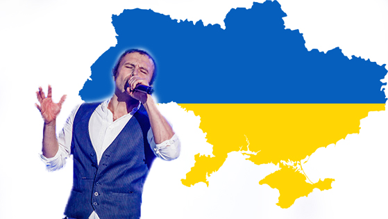 Чем нам запомнилось лето 2016?